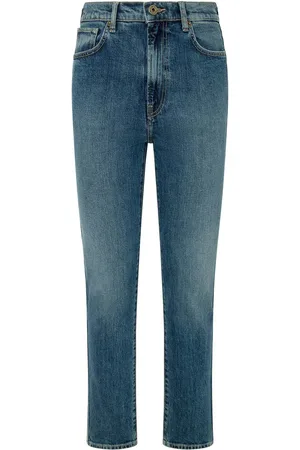 Pepe Jeans Jeans