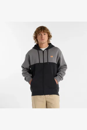 New Balance Sweatvest