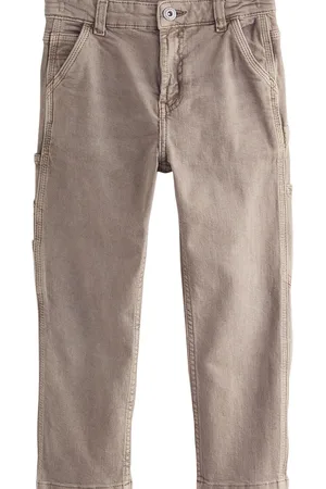 Next Jeans