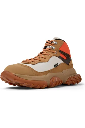 Camper Laarzen 