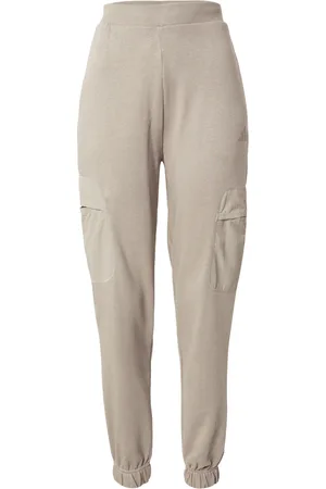 adidas Sportbroek