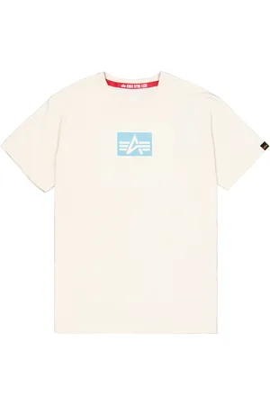 Alpha Industries Shirt