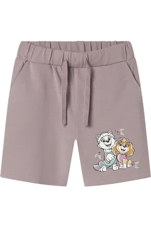 NAME IT Broek