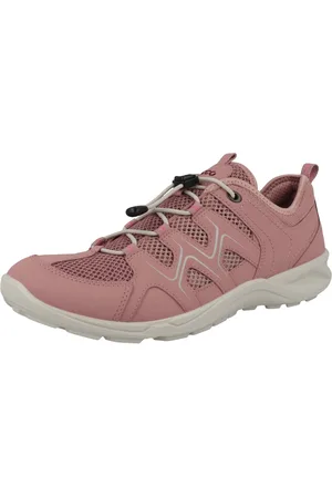 Ecco Sneakers laag 