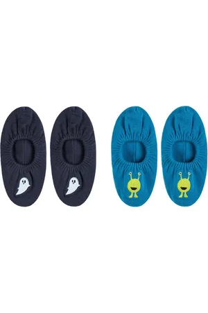 QS by s.Oliver Huisschoenen