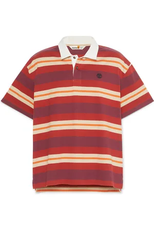 Timberland Shirt