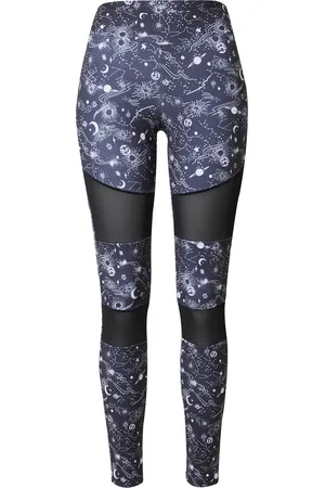 Urban classics Leggings
