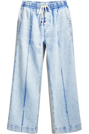 Desigual Jeans