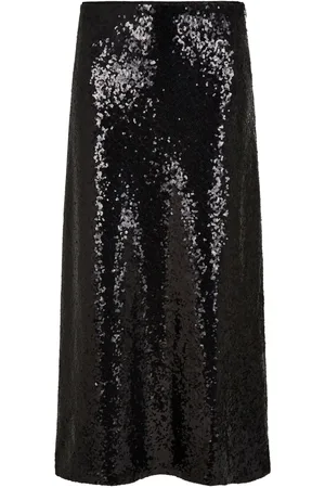 Apricot Rok