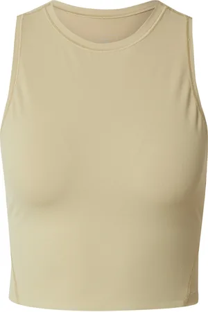 On Running Sporttop 