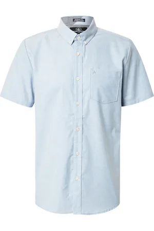 Volcom Overhemd 