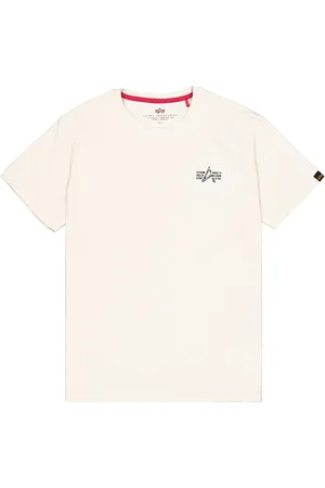 Alpha Industries Shirt