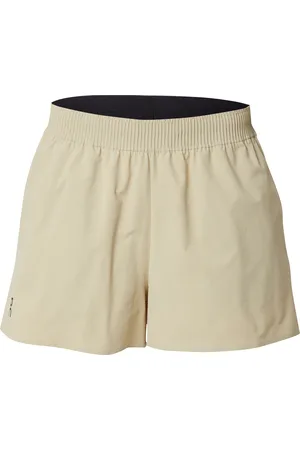 On Running Sportbroek 