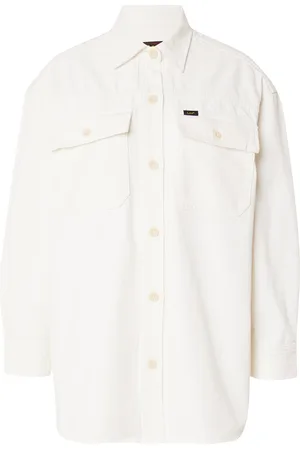 Lee Blouse
