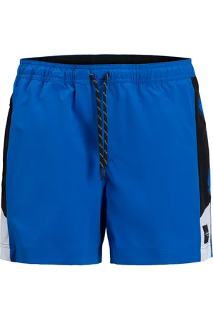JACK & JONES Zwemshorts 