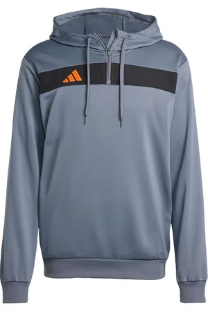 adidas Sportsweatshirt 