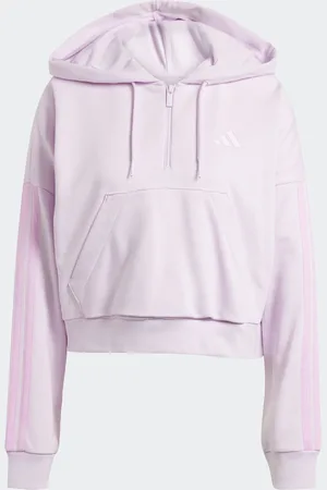 adidas Sportief sweatshirt