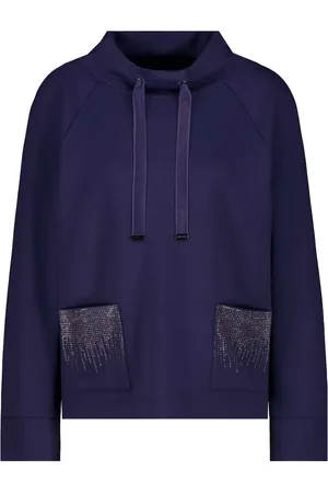 monari Sweatshirt