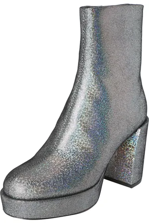 3.1 Phillip Lim Enkellaarsjes 