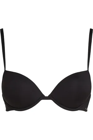 Calvin Klein Bikinitop