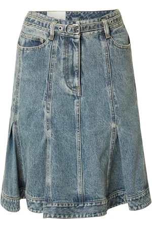 3.1 Phillip Lim Rok