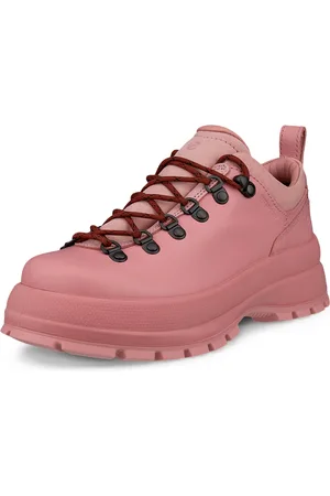 Ecco Sportieve veterschoen 