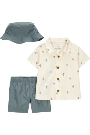 Carters Set