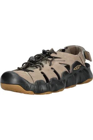 Keen Sandalen