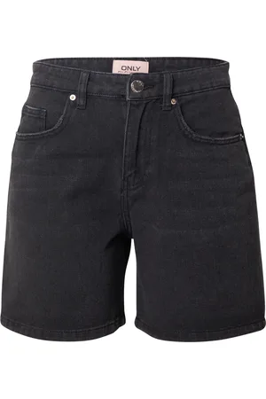 ONLY Jeans 