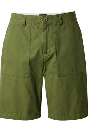 Scotch&Soda Broek