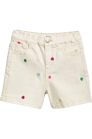Desigual Broek