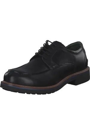 Galizio Torresi Sportieve veterschoen 