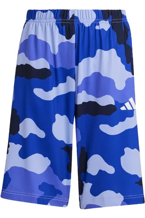 adidas Sportbroek 