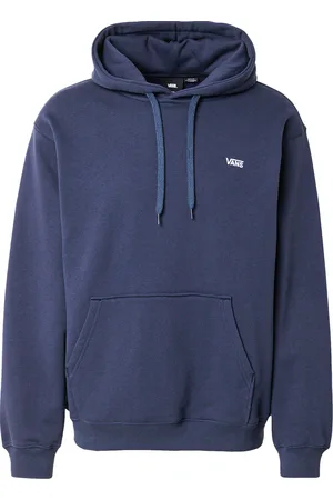 Vans Sweatshirt