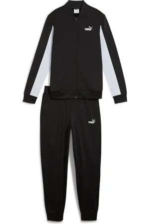 PUMA Trainingspak