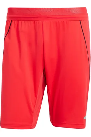 adidas Sportbroek 