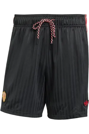 adidas Sportbroek 