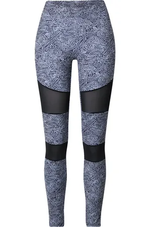 Urban classics Leggings