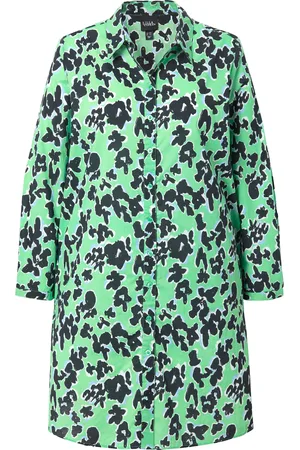 Ulla Popken Blouse
