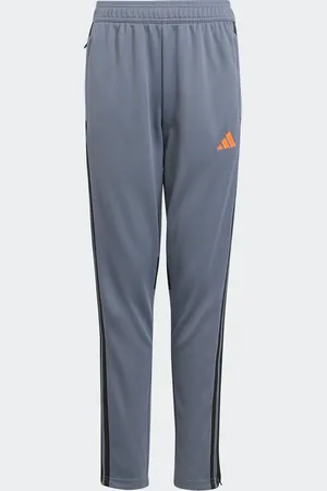 adidas Sportbroek 