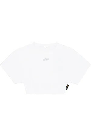 Alpha Industries Shirt