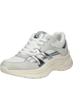 Bagatt Sneakers laag