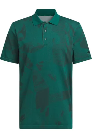 adidas Functioneel shirt 