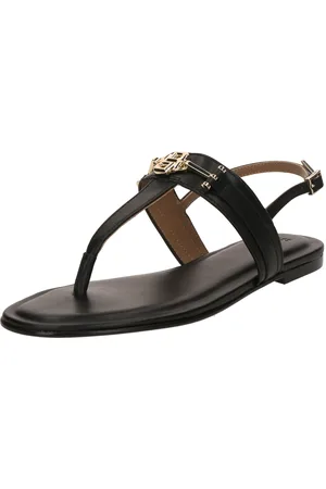 HUGO BOSS Teenslipper 