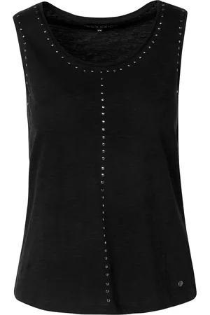 Koroshi Top