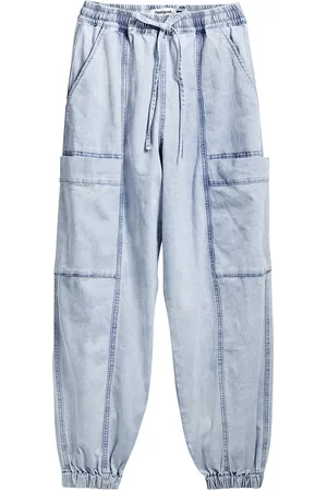 Desigual Jeans