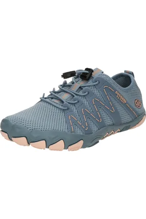Dockers Lage schoen