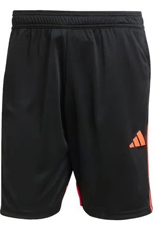 adidas Sportbroek 