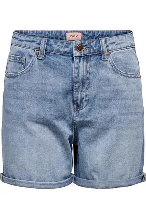 ONLY Jeans 