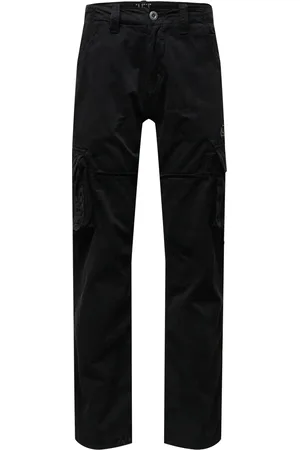 Alpha Industries Cargobroek 